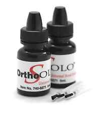 Ormco Enlight Light Cure Ortho Solo Primer 5ml
