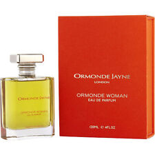 Ormonde Jayne Ormonde Woman Par Ormonde Jayne 118ml Authentique Frag-333972