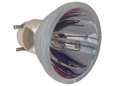 Osram P-vip 240/0.8 E30.1 | Lampe De Remplacement Pour Divers Projecteurs