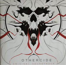 Othercide (original Soundtrack) Vinyl 