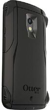 Otterbox Defender Case For Motorola Maxx 2 -brand New-the Best Protection