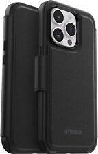 Otterbox Folio For Magsafe - Iphone 14 Pro