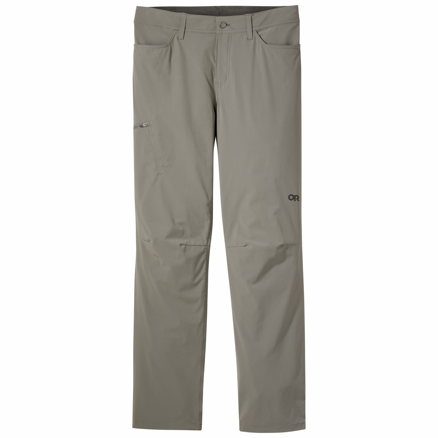 outdoor research pantalon ferrosi 32