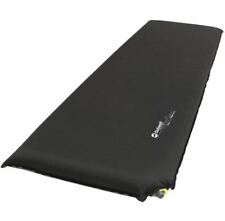 Outwell Sleepin Simple 10cm Auto-gonflant Matelas