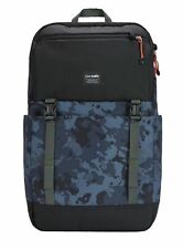 Pacsafe Sac à Dos Slingsafe Lx500 Backpack