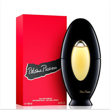 Paloma Picasso - Mon Parfum - Eau De Parfum Pour Femme 100 Ml