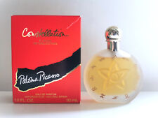 Paloma Picasso Mon Parfum Edition Limitee Constellation Eau De Parfum 30 Ml Neuf