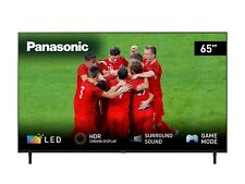 Panasonic Tx-65lx800e Tv 165,1 Cm (65