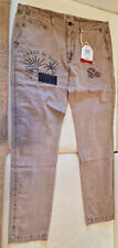 Pantalon Hackett London Taille 38 L Neuf Avec étiquettes