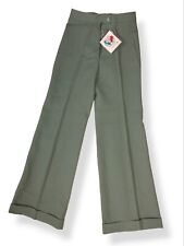 Pantalon Vintage Fusalp