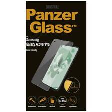 Panzerglass 7227 Verre De Protection Décran Galaxy Xcover Pro 1 Pc(s) 7227