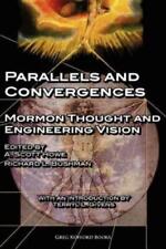 Parallels And Convergences (poche)