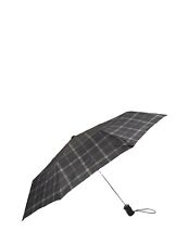 Parapluie X Tra Solide Isotoner Ref 38360 Crh Neuf