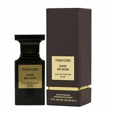 Parfum Pour Homme Tom Ford Noir De Noir Eau De Parfum 50ml Spray