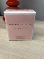 Parfum Ralph Lauren Romance
