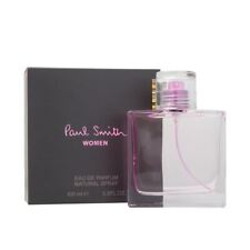 Paul Smith 100ml Eau De Parfum Women Spray