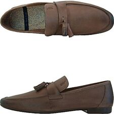 Paul Smith Mocassin, Dwight Chaussures