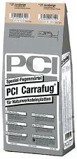 Pci Carrafug 5 Kg Blanc De Carrare Joints De Mortier Marbre Granit Fugen