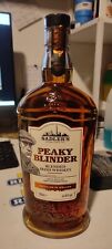 Peaky Blinders - Irish Whiskey 70cl