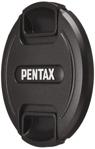Pentax 31516 Lens Cap O-lc77