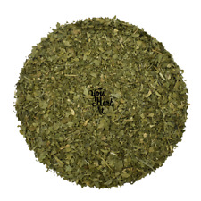 Persil Séchées Feuilles 300g-2kg - Petroselinum Crispum