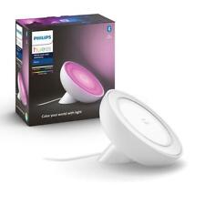 Philips Hue Table Lamp Bloom Wireless White 929002375901 77098300