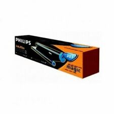 Philips Pfa301 Bande Thermique