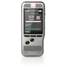 Philips Pocket Memo Dpm6000