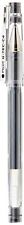 Pilot G Tec C4 Gel Rollerball Pen Micro 0.4mm Tip 0.2mm Line Black Ref Blgc4 01 
