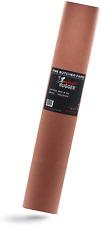 Pink Butcher Bbq Paper Roll (24 Inch By 150 Feet) - Food Grade Peach Wrapping Pa