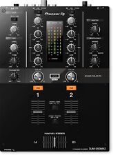 Pioneer Djm-250mk2 Table De Mixage Audio 2 Canaux 20 - 20000 Hz Noir
