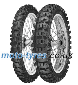 From moto-tyres.co.uk