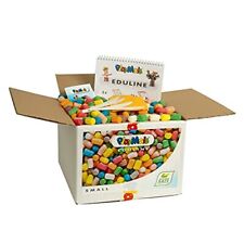 Playmais Eduline Small 1500 S Small - 1500 Pieces
