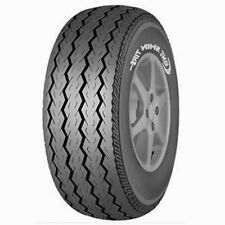 Pneu Free Rolling Tyres Cst C 834 Trailermaxx 18.5 8.50 - 8 78 M 