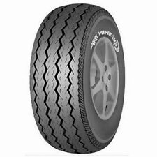 Pneus Free Rolling Tyres Cst C 834 Trailermaxx 18.5 8.50 - 8 78 M 