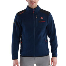 Polaire Marine Homme Geographical Norway Tavid Men