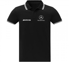 Polo Mercedes Amg Sport Et Chic