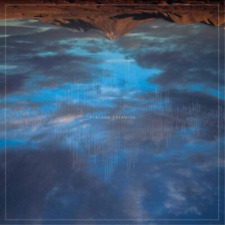 Pontiacs Atacama Dreaming (vinyl) 12