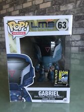 Pop Lms Gabriel