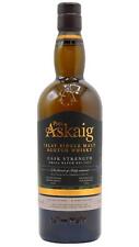 Port Askaig - Cask Strength - Batch #1 Whisky 70cl