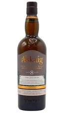 Port Askaig - Islay Single Malt 8 Year Old Whisky 70cl