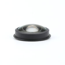 Pour Insta360 X3 Camera Lens Repair Part Camera Replacement Original Accessories