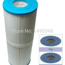productspro filtre Ã  cartouche unicel et filtre de spa pleatco prb501n filbur darlly 40506 l:33.8cm diamÃ¨tre: 12.5cm