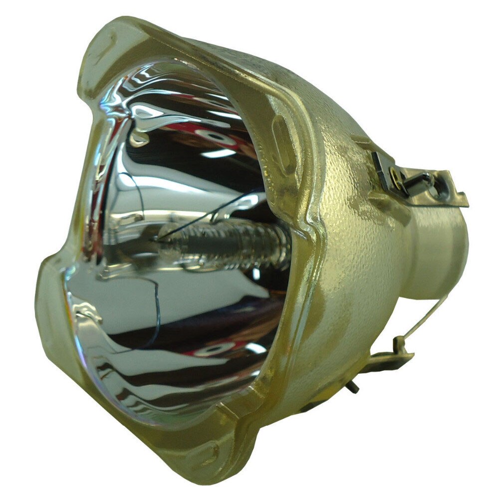 productspro grade a 95% compatible 331-1310 725-10263 pour dell s500 s500wi projecteur lampe ampoule