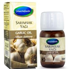 productspro huile essentielle naturelle pour aromathÃ©rapie, 20 cc,