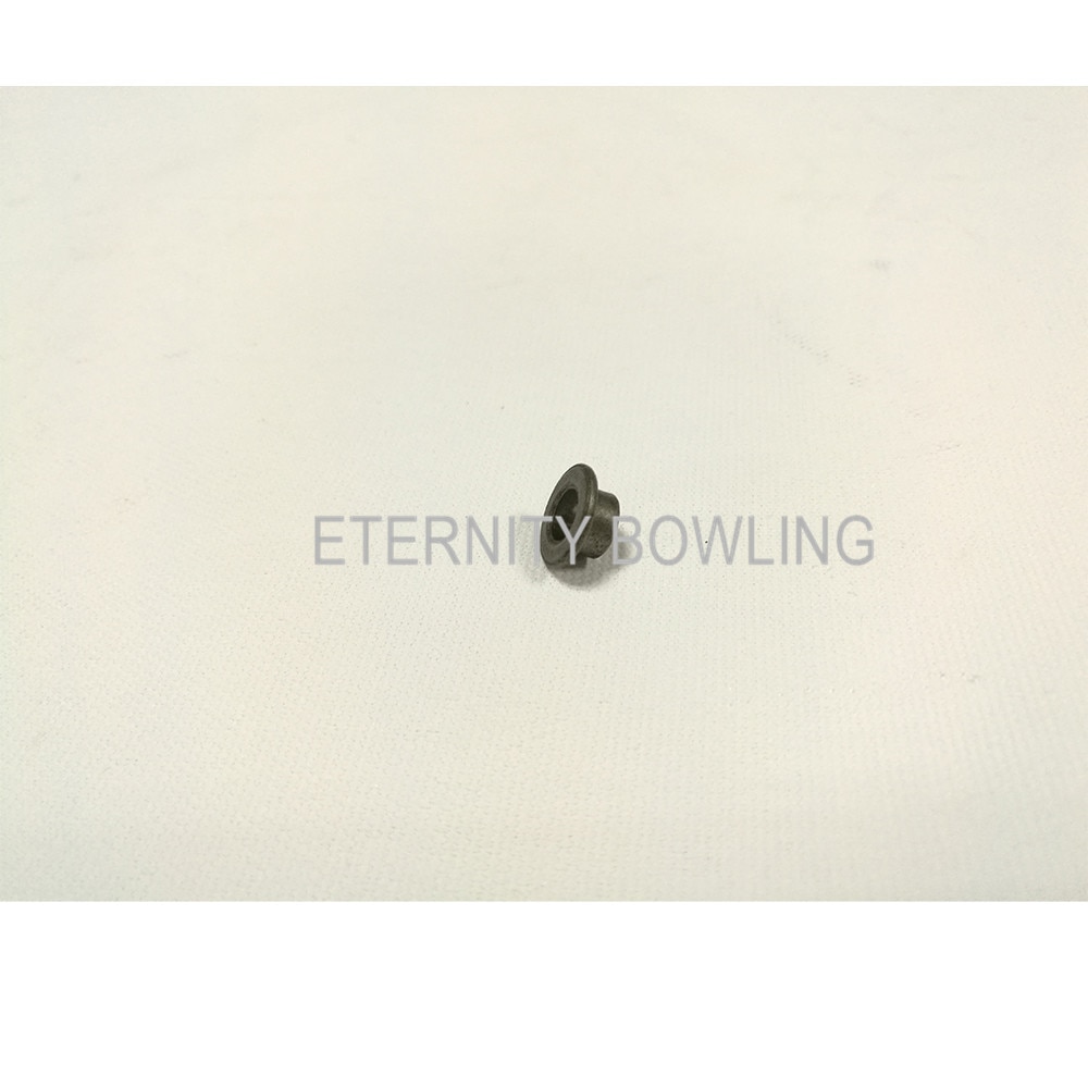 productspro piÃ¨ces de rechange bowling t070 002 630 roulement, bride, .252x.315x.218 (sac de 20) utilisation pour machine de bowling amf