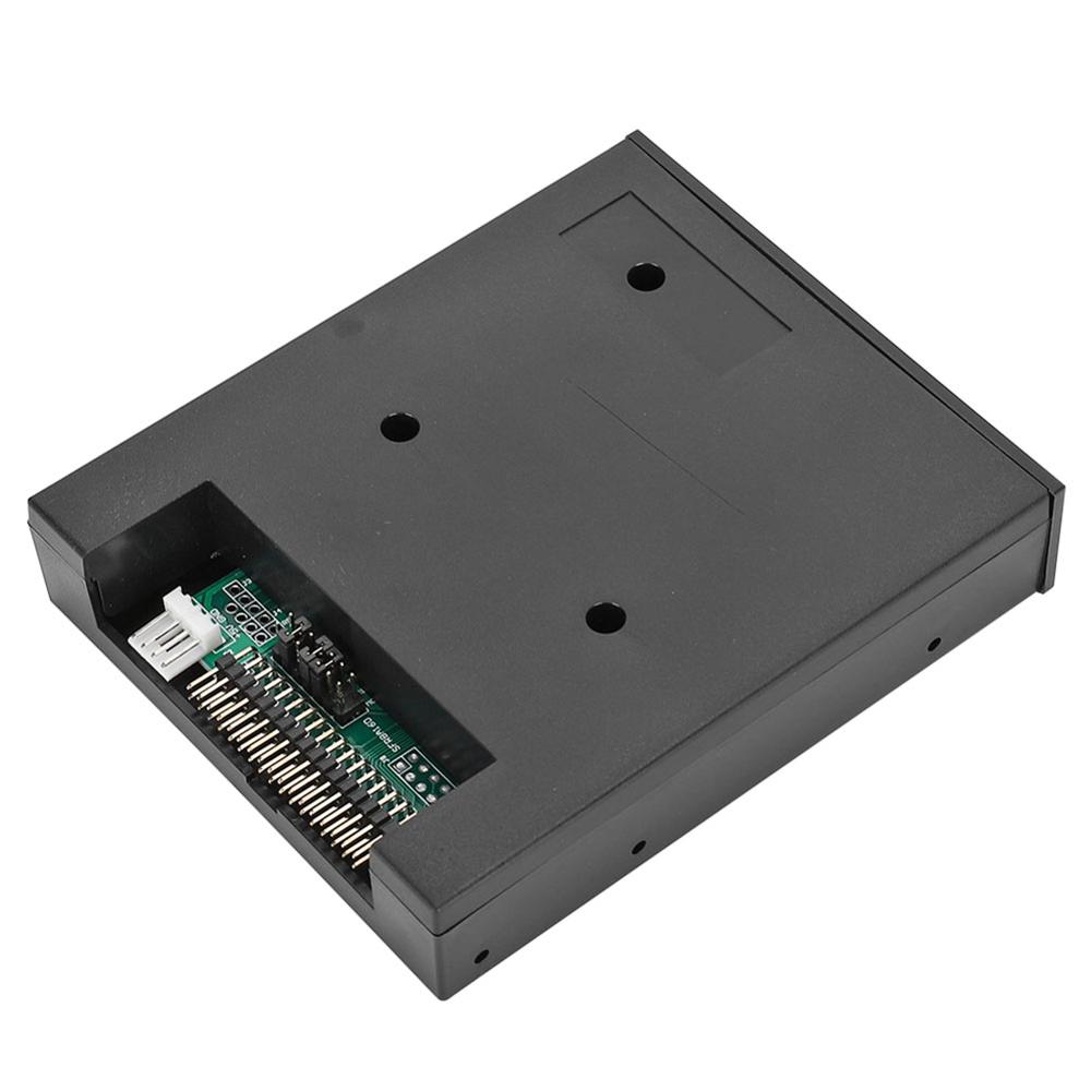 productspro sfr1m44-u100k-r 3.5 1.44 mo ssd usb Ã‰mulateur de lecteur de disquette pour rolandkeyboard e-66 e-86 e-96 g-600 g-800 e-480b e600 xp-50 v1000