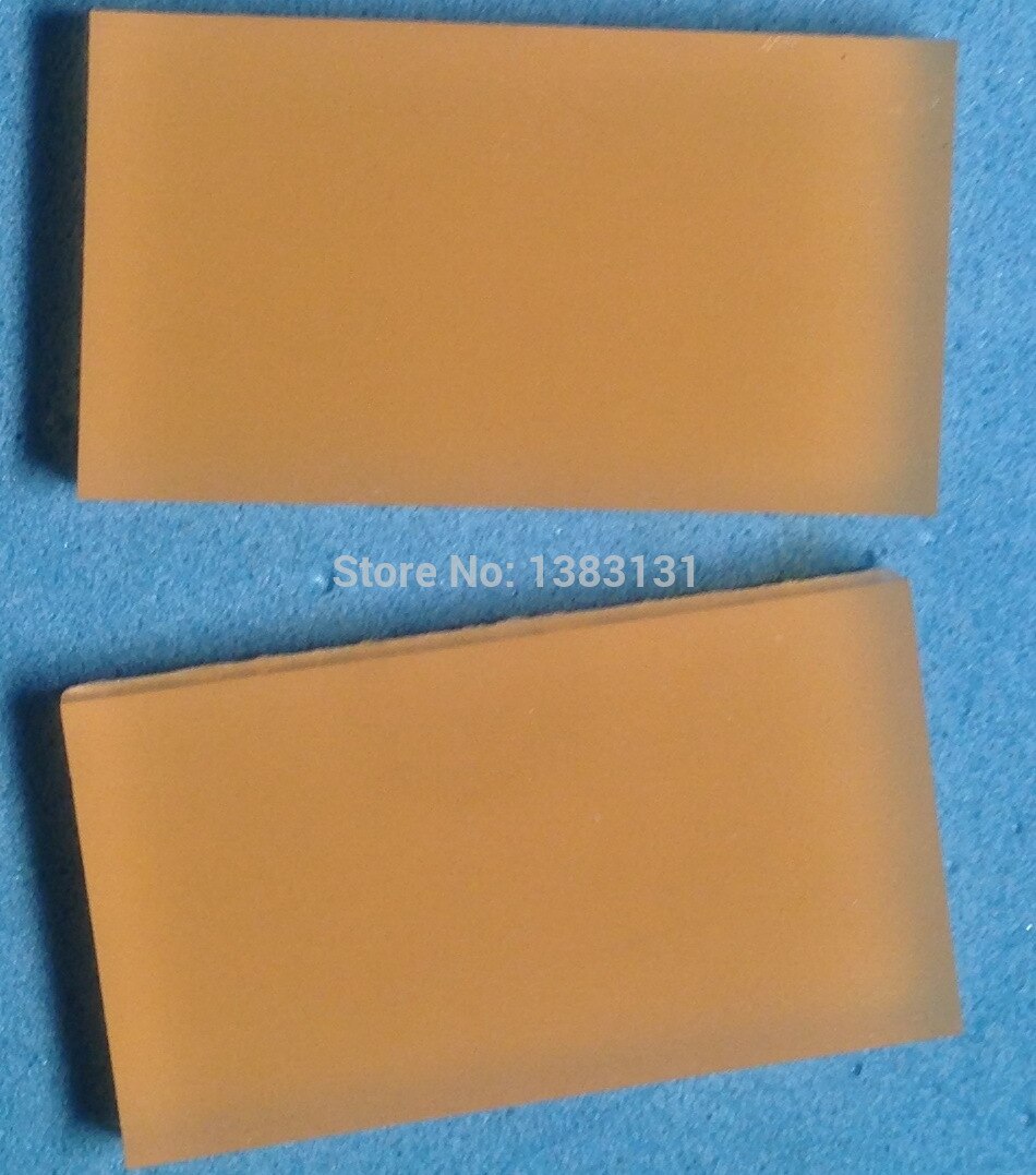 productspro tampon de dÃ©nudage et plaque de base original pour riso tr cr ks cv 020-11711 et 035-14403