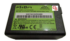 Psion Wa3010 3026 Battery Super Hi Capacity 4400mah Zpsion Workabout Pro Or