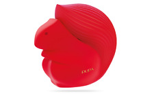 Pupa Milan Make Up Kit Trousse Squirrel N.3 Rouge Visage-yeux-lèvres 013